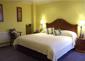 The Redbank Guesthouse Skerries Εξωτερικό φωτογραφία