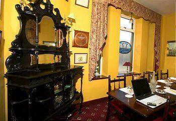The Redbank Guesthouse Skerries Εξωτερικό φωτογραφία