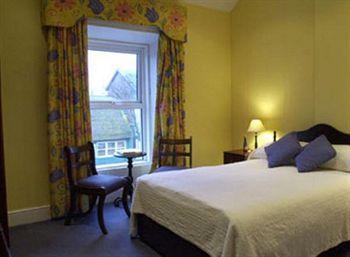 The Redbank Guesthouse Skerries Εξωτερικό φωτογραφία