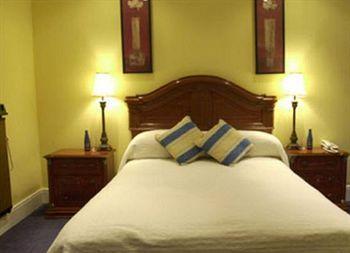 The Redbank Guesthouse Skerries Εξωτερικό φωτογραφία