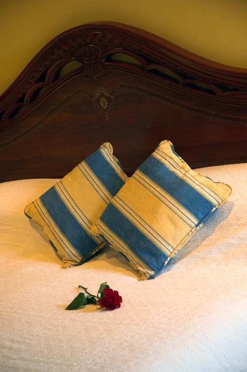 The Redbank Guesthouse Skerries Δωμάτιο φωτογραφία