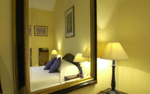 The Redbank Guesthouse Skerries Δωμάτιο φωτογραφία